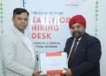 EarlyJobs Launches Sonipat Franchise to Boost Employment Opportunities Across Haryana