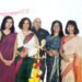 EmpowerHER25 Brings Together 300+ Women Entrepreneurs in Pune to Discuss Scalable, Tech-Enabled Business Growth