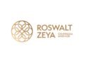 Roswalt Zeya Clocks a 12-Hour Sell-Out 110 residences sold within 12 hours at Oshiwara launch