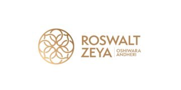Roswalt Zeya Clocks a 12-Hour Sell-Out 110 residences sold within 12 hours at Oshiwara launch