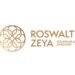 Roswalt Zeya Clocks a 12-Hour Sell-Out 110 residences sold within 12 hours at Oshiwara launch