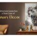 Artarium Launches a New Line of Luxury Decor, Thoughtfully Curated for Modern Homes