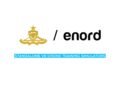 Enord Secures Landmark Multi-Crore Indian Army Order for Indigenous VR Drone Training Simulators