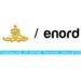 Enord Secures Landmark Multi-Crore Indian Army Order for Indigenous VR Drone Training Simulators