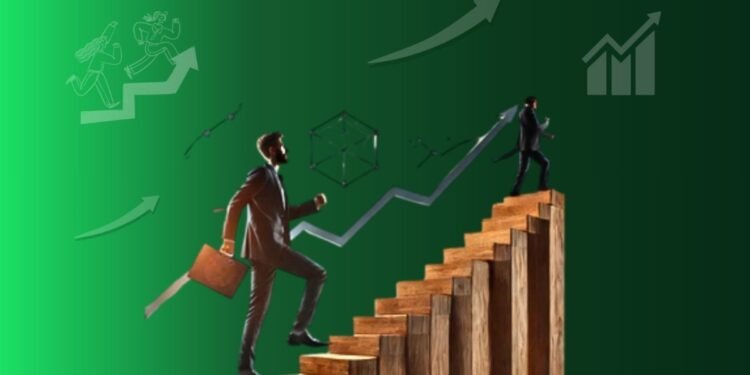 Grapevine Introduces TAL as Part of Its Broader Vision for India’s Working Professionals