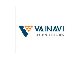 Navigating Google Ads Compliance: How Vainavi Technologies LLP Empowers High-Risk Industries