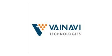 Navigating Google Ads Compliance: How Vainavi Technologies LLP Empowers High-Risk Industries