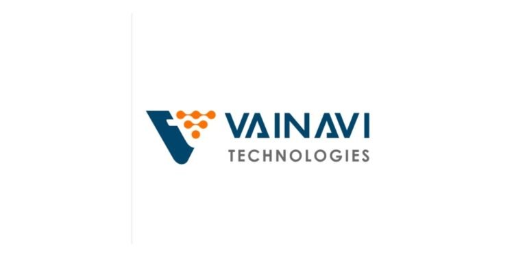 Navigating Google Ads Compliance: How Vainavi Technologies LLP Empowers High-Risk Industries
