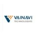 Navigating Google Ads Compliance: How Vainavi Technologies LLP Empowers High-Risk Industries