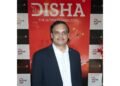 Stories That Stir Reform: Disha and the Pursuit of Social Change