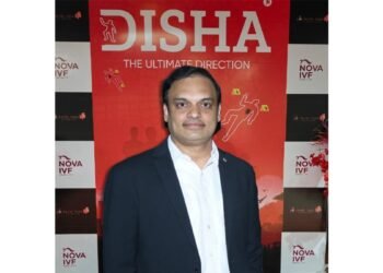 Stories That Stir Reform: Disha and the Pursuit of Social Change