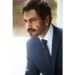 Nawazuddin Siddique Cruising Along Brilliantly From Thamma To Raat Akeli Hai 2!