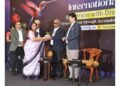 Creating an Inclusive Tomorrow: Kolkata Observes International Day for Persons with Disabilities 2025