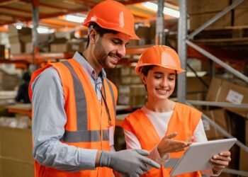 Guide To Claiming Medical Benefits Through Workmen’s Compensation Insurance