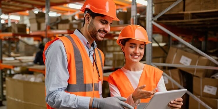 Guide To Claiming Medical Benefits Through Workmen’s Compensation Insurance