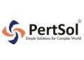 Pert Telecom Solutions Strengthens India’s Emergency Response Infrastructure with the Deployment of Android Emergency Location Service (ELS)