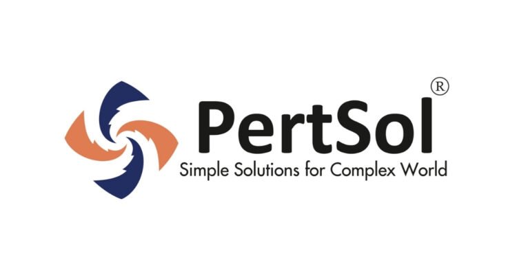 Pert Telecom Solutions Strengthens India’s Emergency Response Infrastructure with the Deployment of Android Emergency Location Service (ELS)