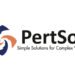 Pert Telecom Solutions Strengthens India’s Emergency Response Infrastructure with the Deployment of Android Emergency Location Service (ELS)