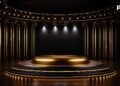Gold Statues, Short Attention Spans: Why Award Shows Are Losing Viewers—And Quietly Gaining Power Where It Actually Counts