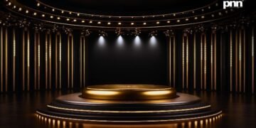 Gold Statues, Short Attention Spans: Why Award Shows Are Losing Viewers—And Quietly Gaining Power Where It Actually Counts