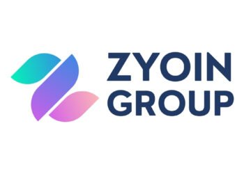 The Evolution of HR Roles in India’s Global Capability Centers (GCCs)