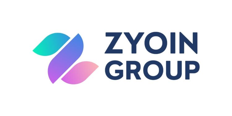 The Evolution of HR Roles in India’s Global Capability Centers (GCCs)