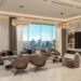 CRC Group Unveils 62 Exclusive Premium Residences at CRC Maesta