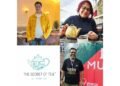 The Secret of Tea Launches as a Curated Global Tea Platform for Specialty and Orthodox Indian Teas