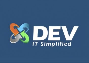 Dev IT Adds ~INR 9 Cr in New Orders Across Government and Enterprise Segments
