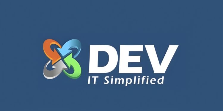 Dev IT Adds ~INR 9 Cr in New Orders Across Government and Enterprise Segments