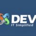 Dev IT Adds ~INR 9 Cr in New Orders Across Government and Enterprise Segments