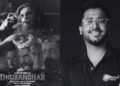 Digital Branding Visionary Mehul Purohit Praises ‘Dhurandhar’ for Its Powerful Storytelling and Brand-Building Potential