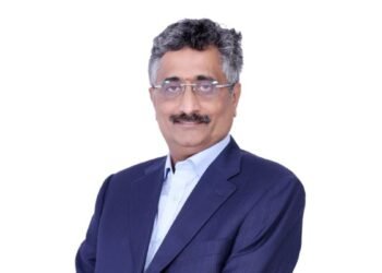 SASMOS Begins Delivery of First Lot of Wiring Harnesses for High-Power Radar to L&T Precision Engineering & Systems