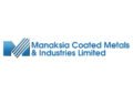 Manaksia Coated Metals & Industries Undertakes Upgradation, Capacity Expansion for its Continuous Galvanizing Line