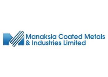 Manaksia Coated Metals & Industries Undertakes Upgradation, Capacity Expansion for its Continuous Galvanizing Line