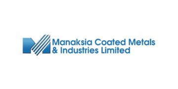 Manaksia Coated Metals & Industries Undertakes Upgradation, Capacity Expansion for its Continuous Galvanizing Line