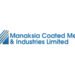 Manaksia Coated Metals & Industries Undertakes Upgradation, Capacity Expansion for its Continuous Galvanizing Line