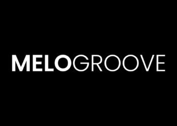 MeloGroove – Empowering Independent Artists to Go Global