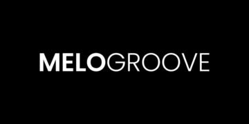 MeloGroove – Empowering Independent Artists to Go Global