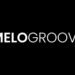 MeloGroove – Empowering Independent Artists to Go Global