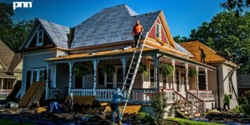 Beyond Price Tags: Why Indian Homebuyers Are Choosing How They Want To Live—Not Just Where