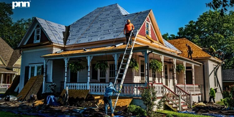 Beyond Price Tags: Why Indian Homebuyers Are Choosing How They Want To Live—Not Just Where