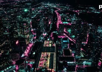 Where Aspirations Shop Local: How Tier-2 Cities Are Quietly Redefining Lifestyle Consumption