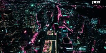 Where Aspirations Shop Local: How Tier-2 Cities Are Quietly Redefining Lifestyle Consumption