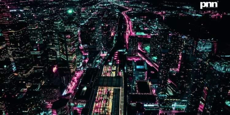 Where Aspirations Shop Local: How Tier-2 Cities Are Quietly Redefining Lifestyle Consumption