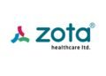 Zota Health Care Raises INR 350 Crore via QIP, Onboards MS Dhoni and Suniel Shetty as Brand Ambassadors