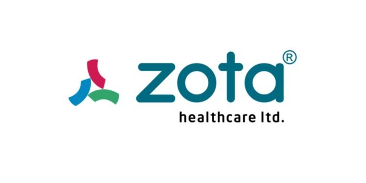 Zota Health Care Raises INR 350 Crore via QIP, Onboards MS Dhoni and Suniel Shetty as Brand Ambassadors