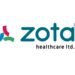 Zota Health Care Raises INR 350 Crore via QIP, Onboards MS Dhoni and Suniel Shetty as Brand Ambassadors