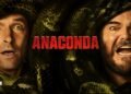 Anaconda (2025): A Giant Snake With A Tiny Bite — Why Hollywood’s Bold Meta Reboot Slithers Between Charm And Misfire