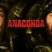 Anaconda (2025): A Giant Snake With A Tiny Bite — Why Hollywood’s Bold Meta Reboot Slithers Between Charm And Misfire